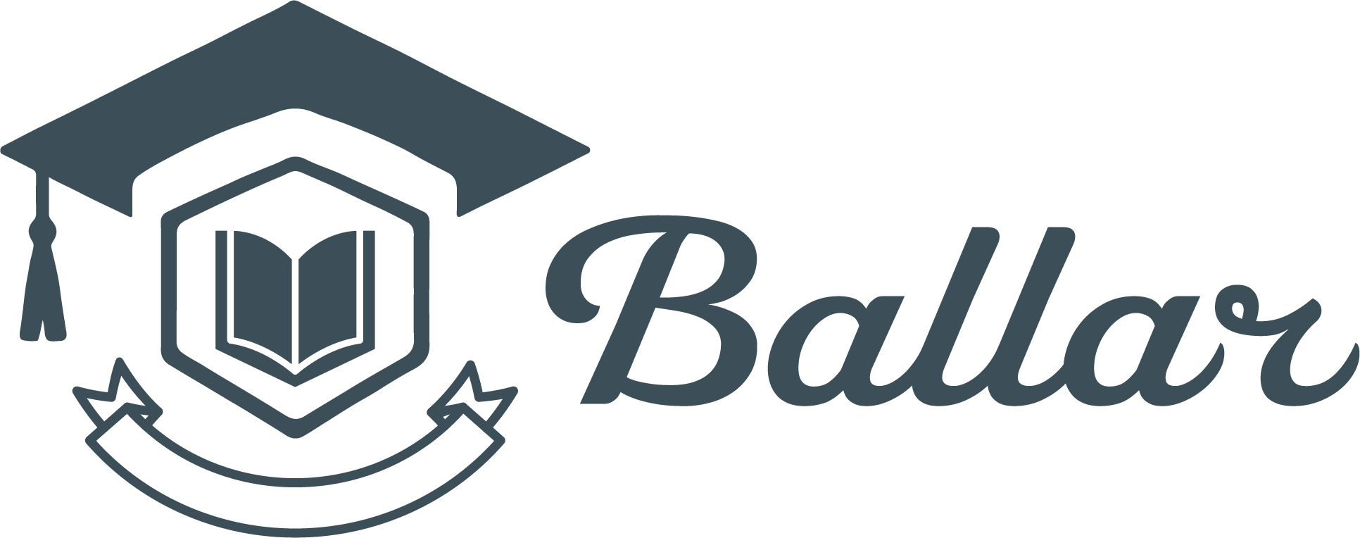 finbiz-logo